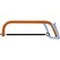 Bow saw 